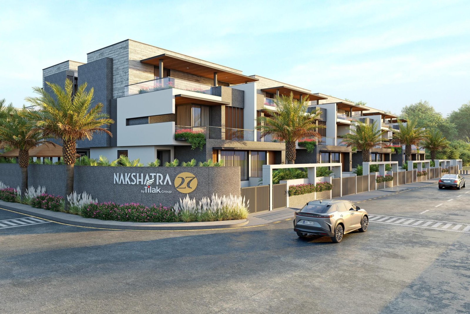 Nakshatra 27 image 2
