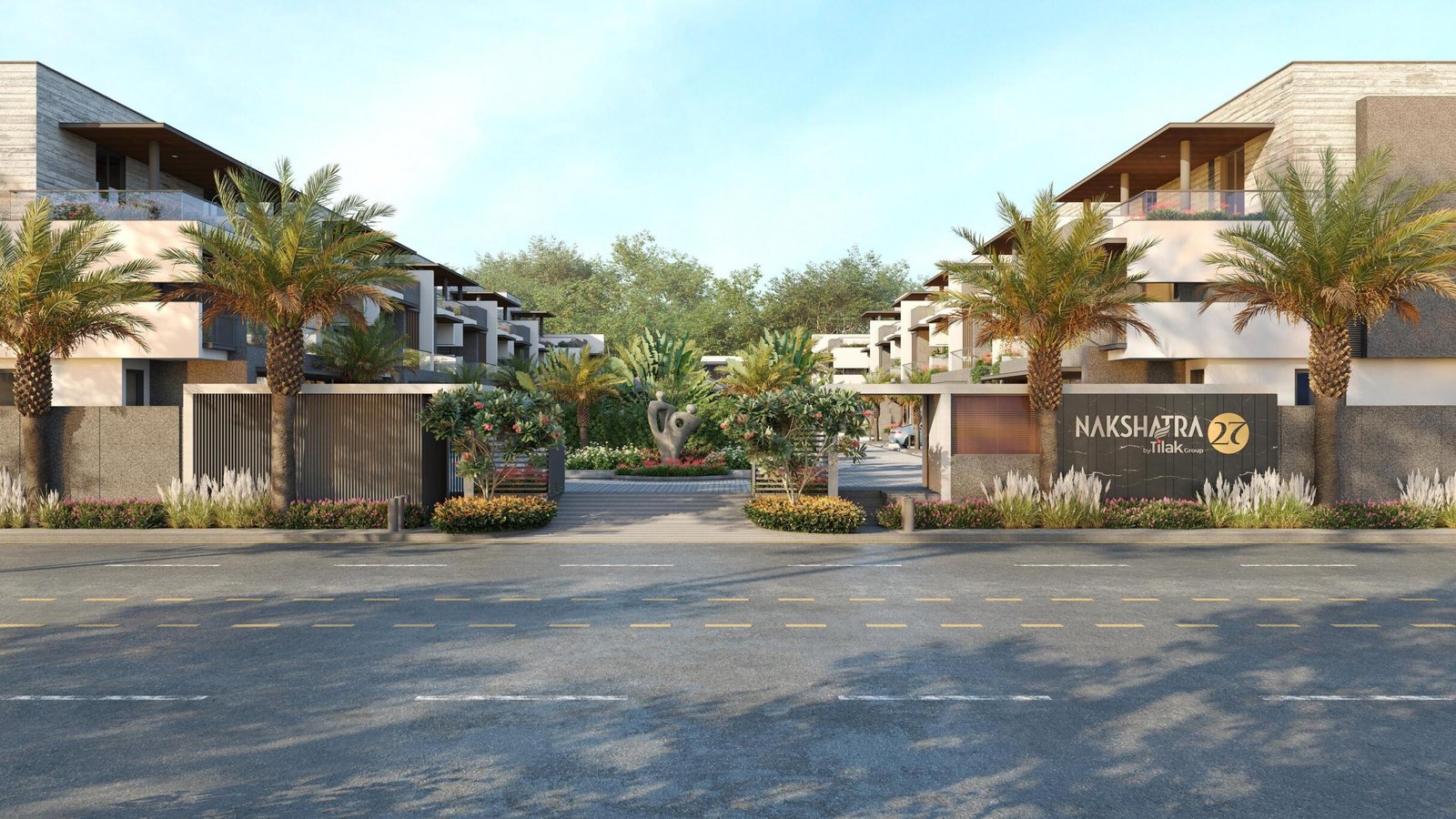 Nakshatra 27 image 3