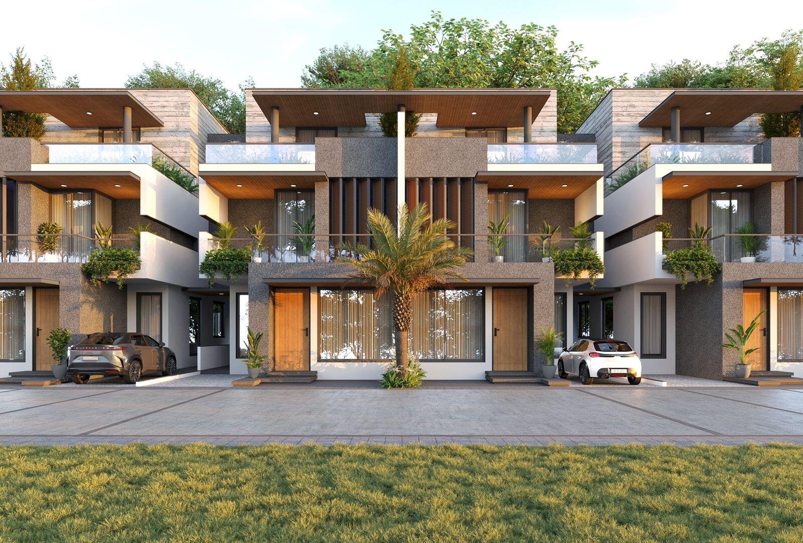 Nakshatra 27 image 4