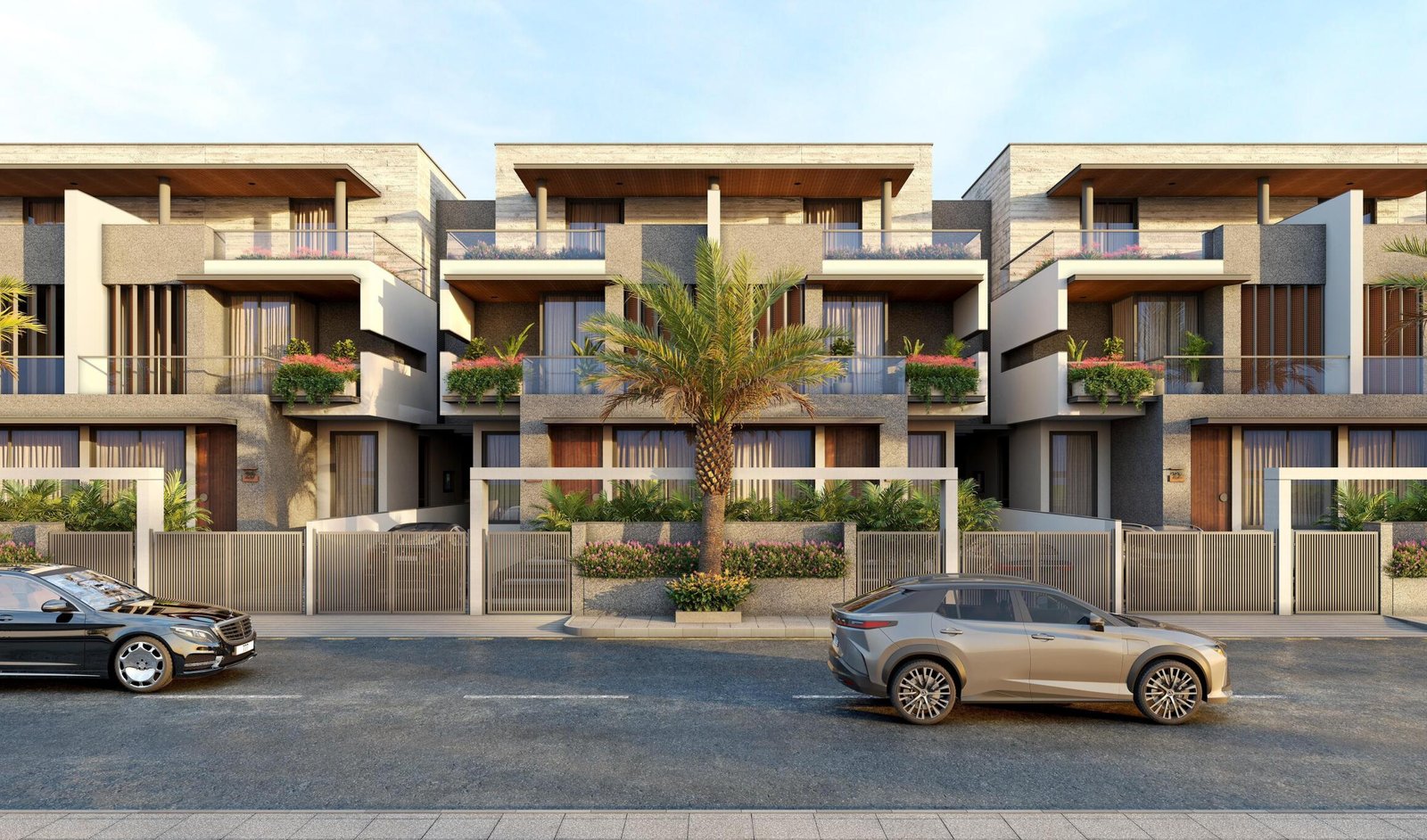 Nakshatra 27 image 5