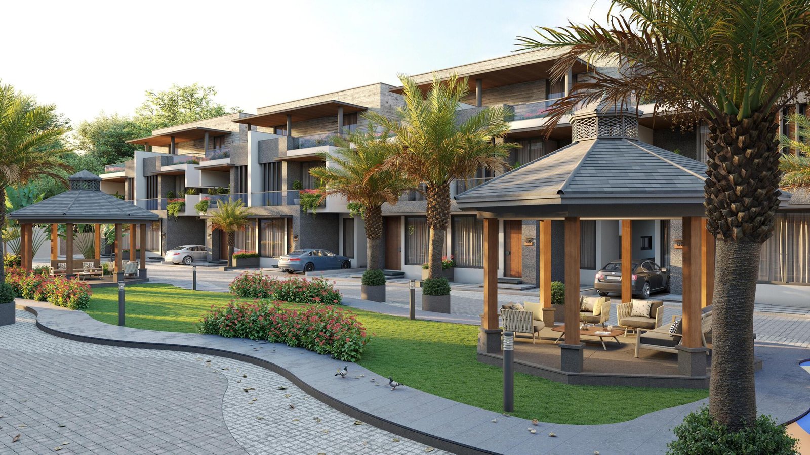 Nakshatra 27 image 7