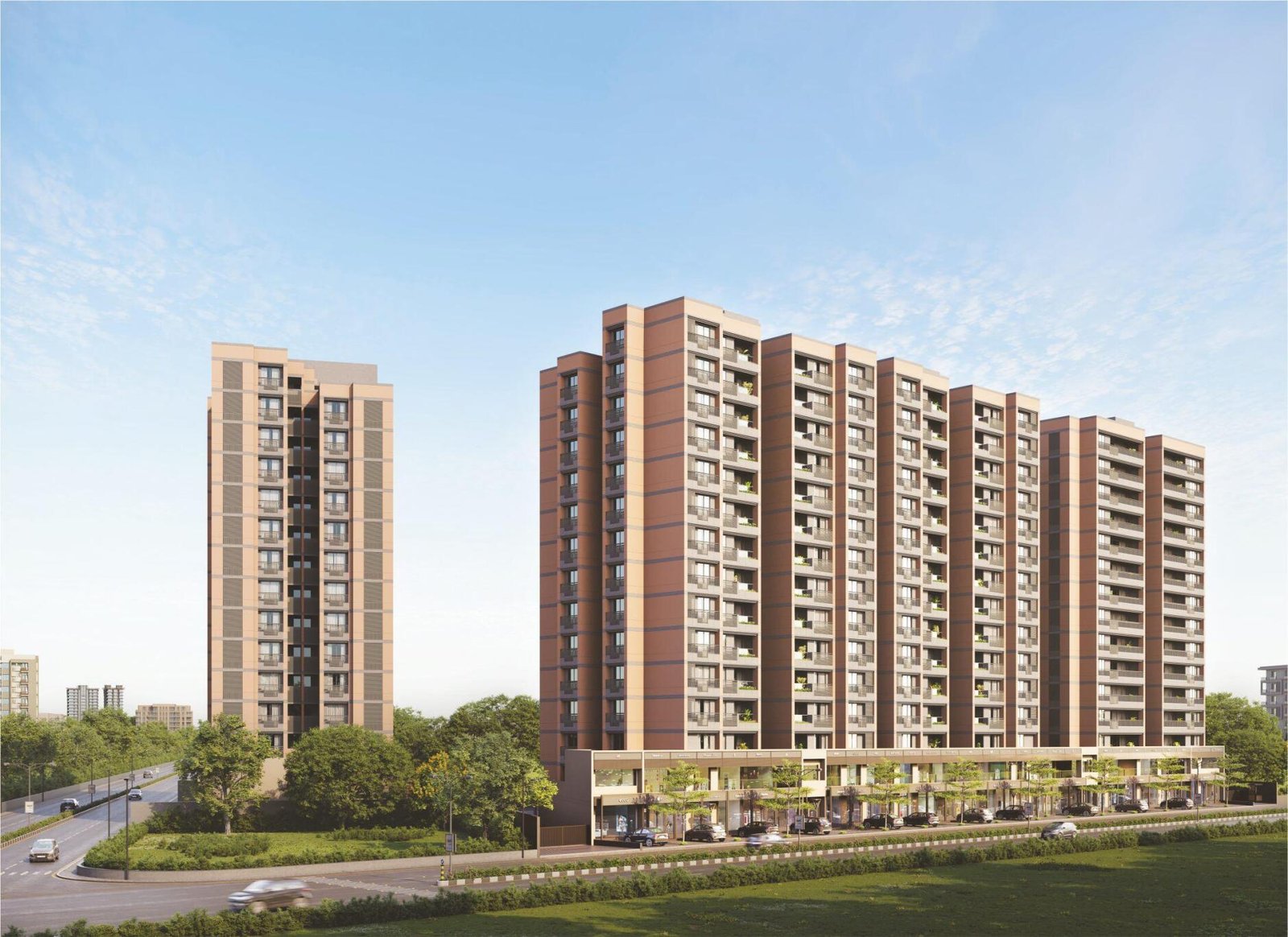 Swastik Clairmont image 1