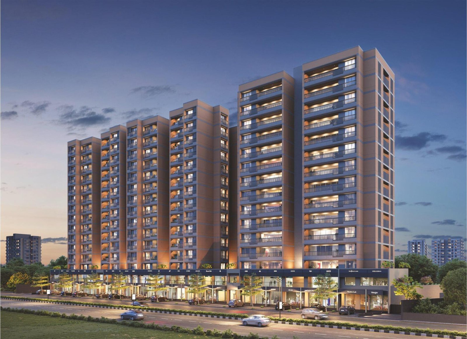 Swastik Clairmont image 2