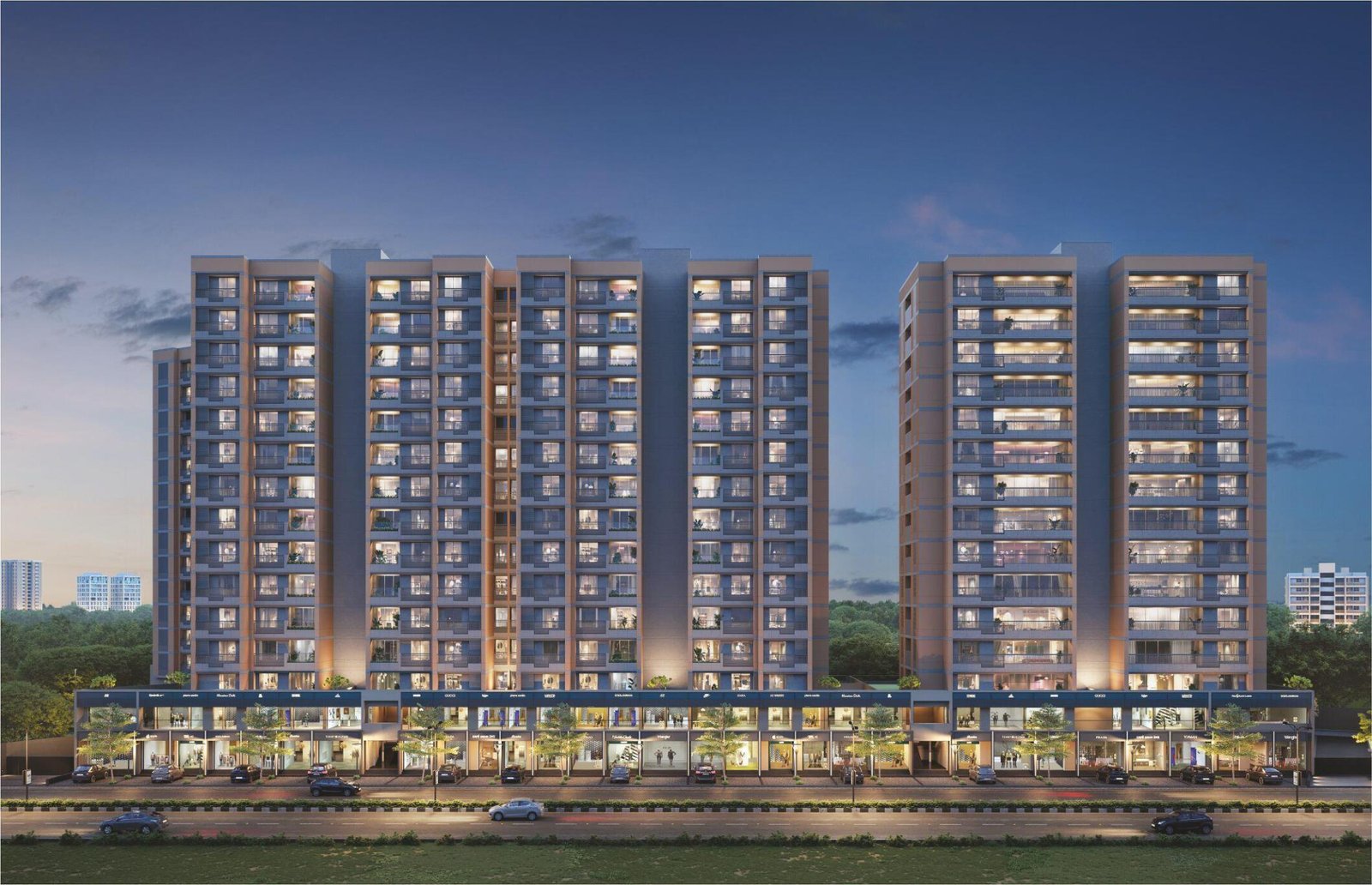 Swastik Clairmont image 3