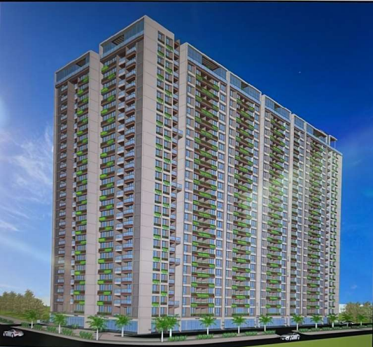 Shilp North Sky  image 5