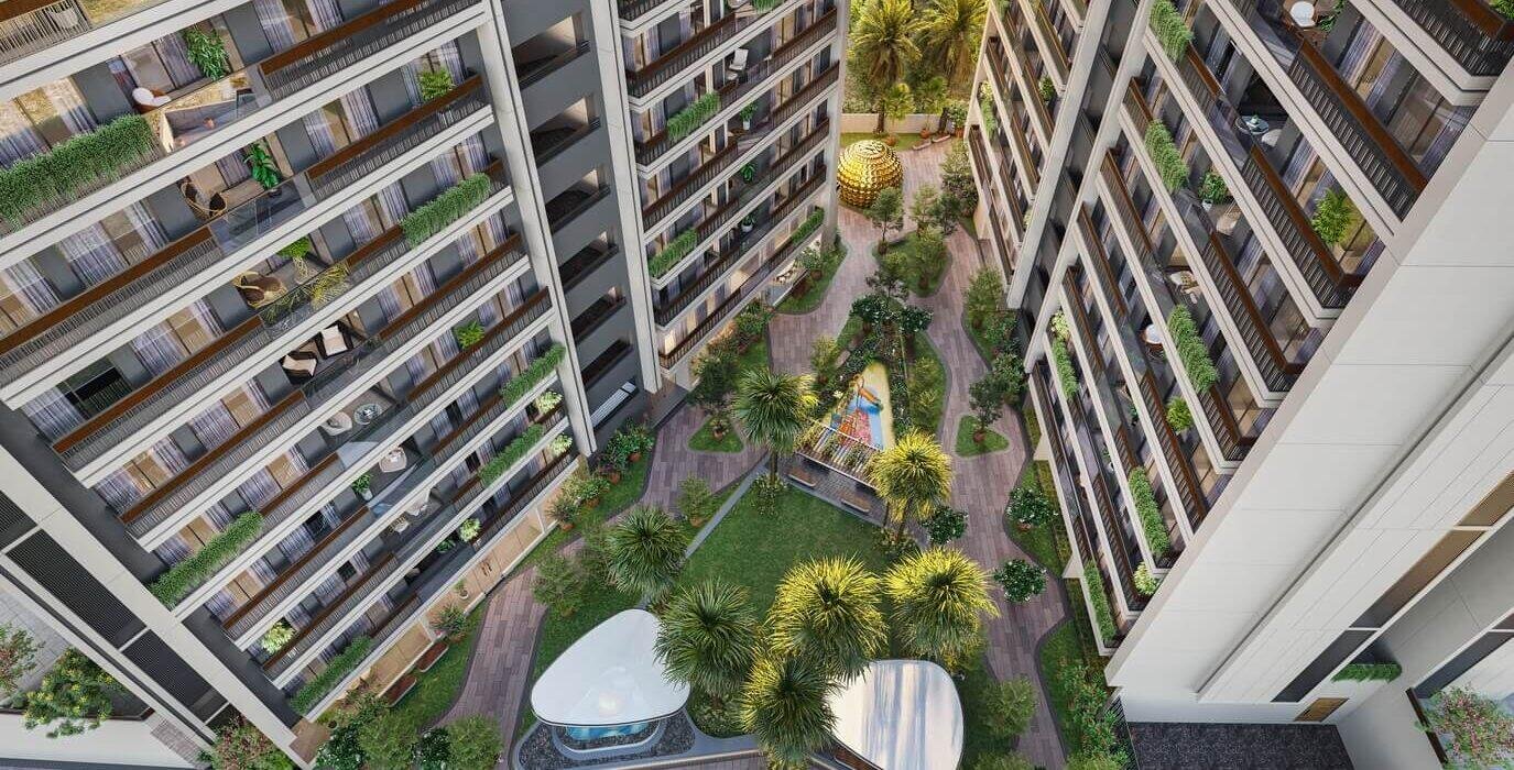 Rivanta Aurovile image 6