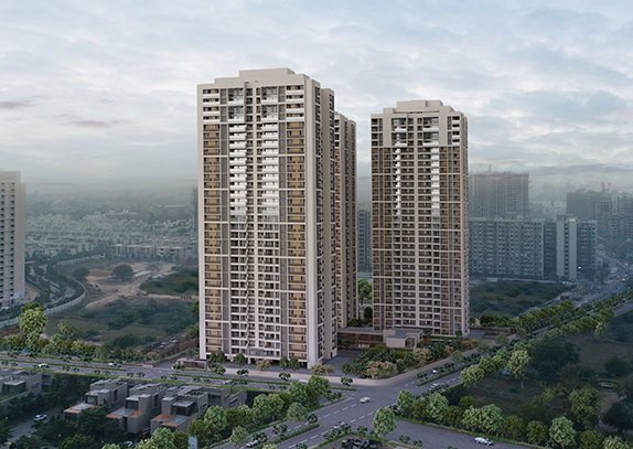 Riviera Majestica image 1