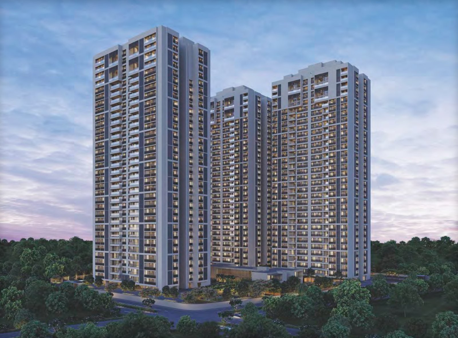 Riviera Majestica image 2