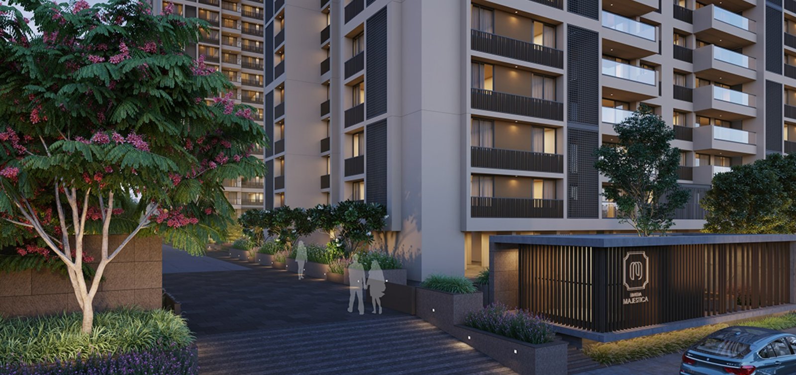 Riviera Majestica image 3