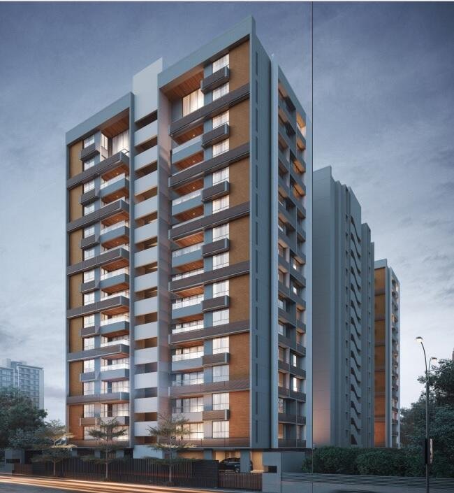 HR Eliseo 2 image 1