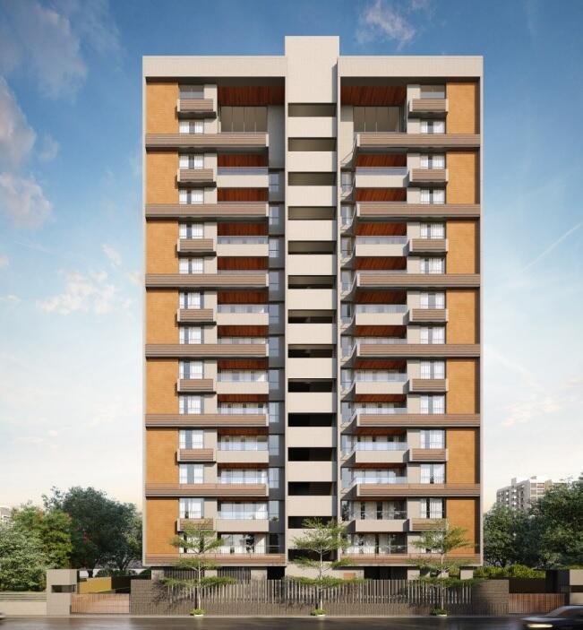 HR Eliseo 2 image 3