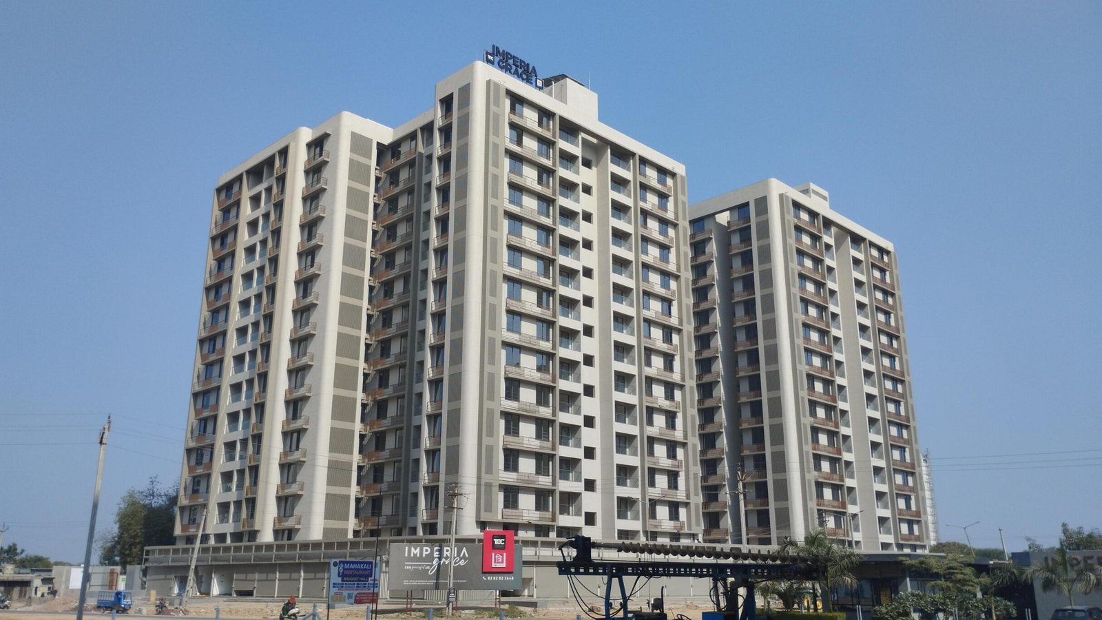 Imperia Grace image 2