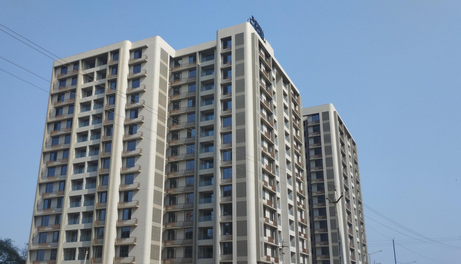 Imperia Grace image 3