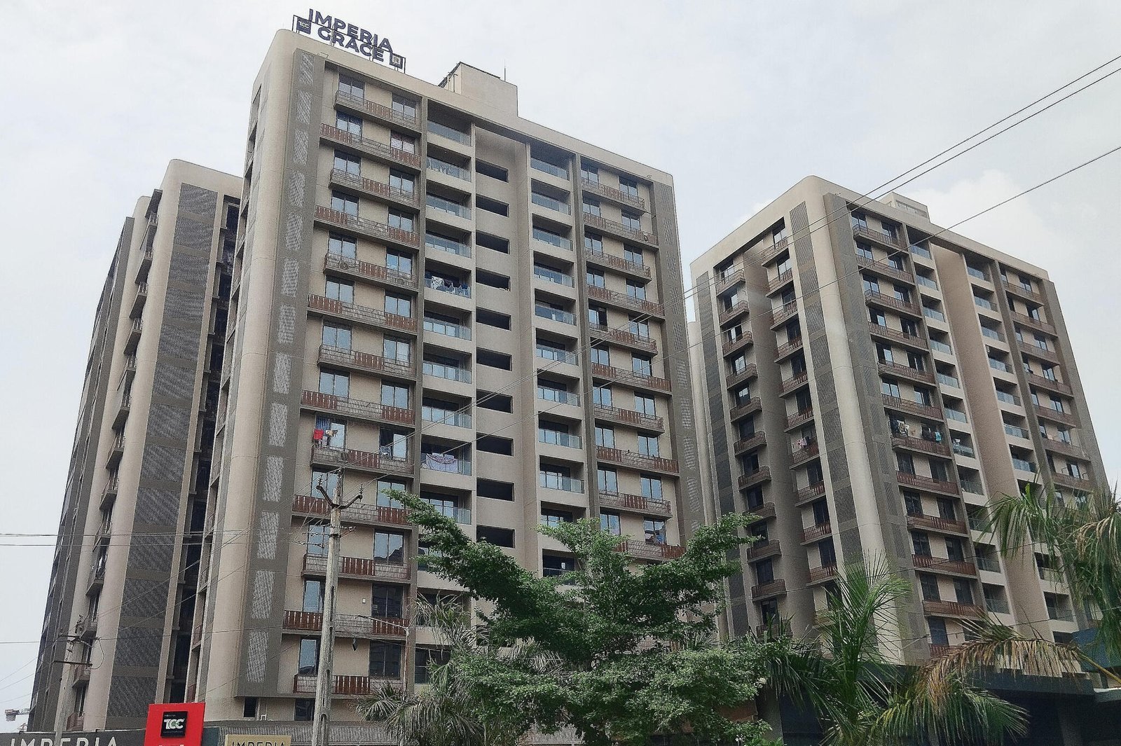 Imperia Grace image 4