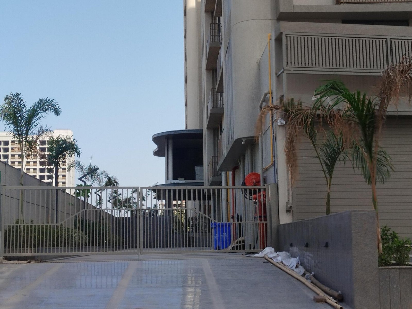 Imperia Grace image 5