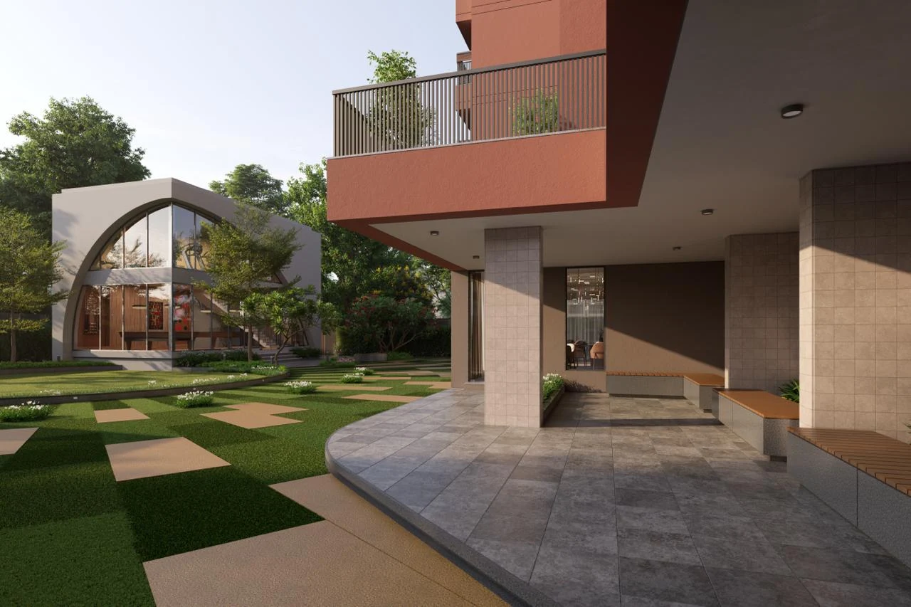 Nivasa image 3