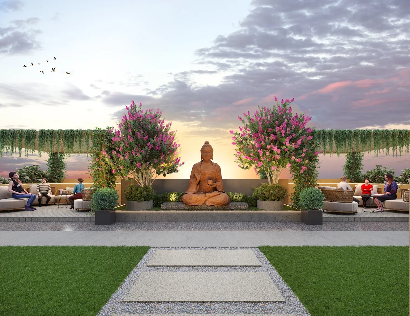 Vastu Elegance image 2