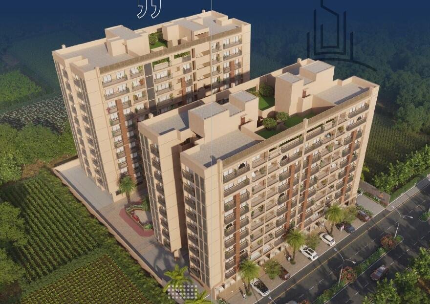 Shikhar Landmark image 1