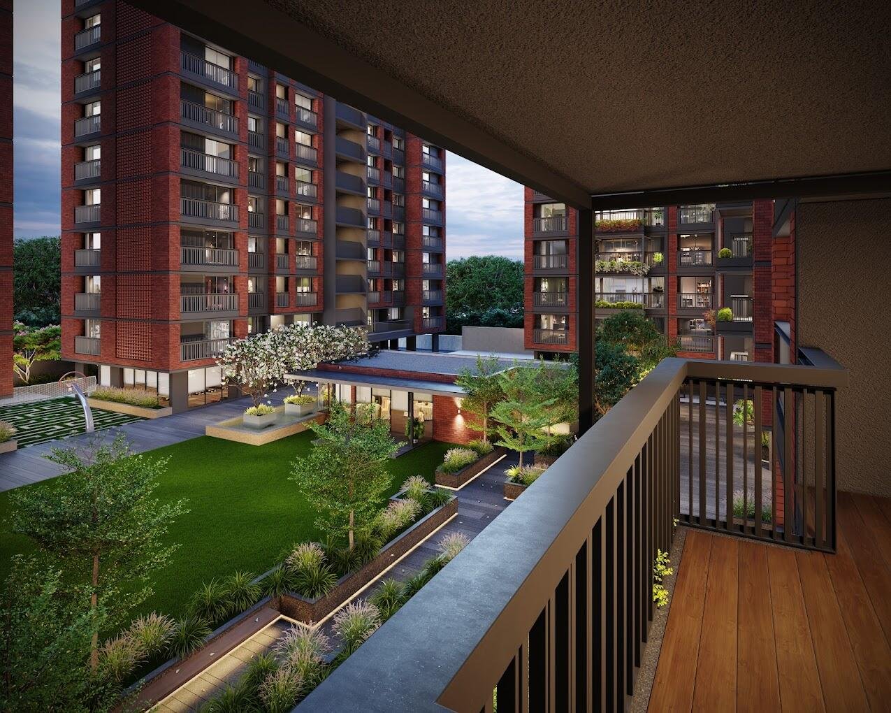 Kiara Jade image 5