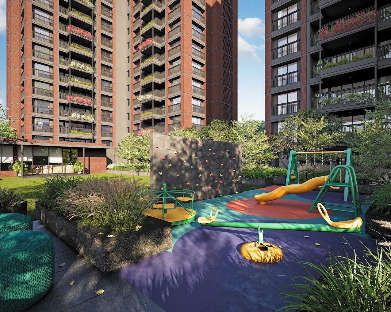 Kiara Jade image 7