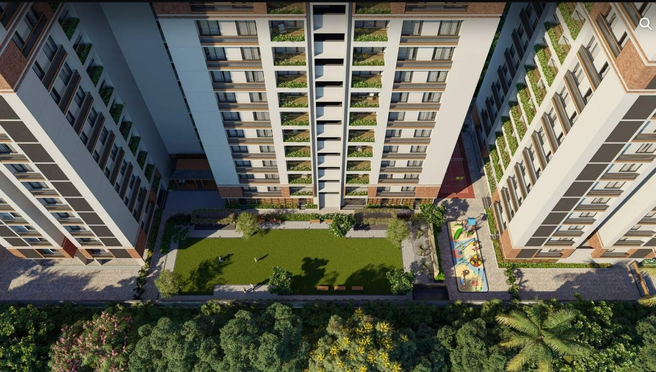 Kiara Kimora image 6