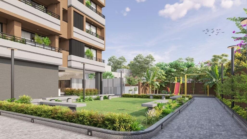 Harnav Lavish image 4