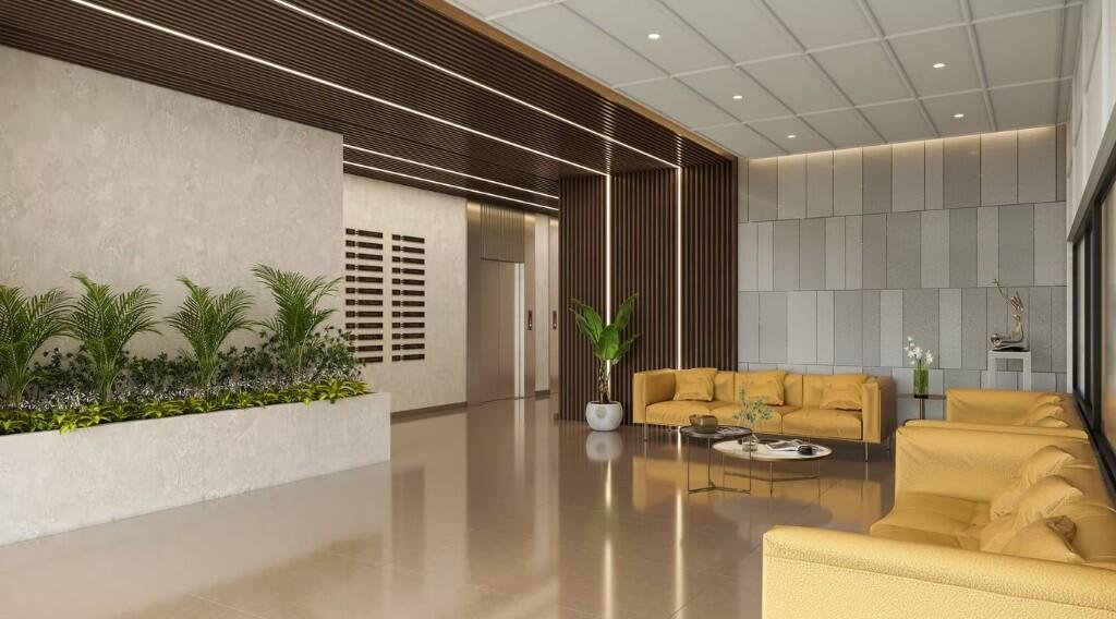 Harnav Lavish image 5