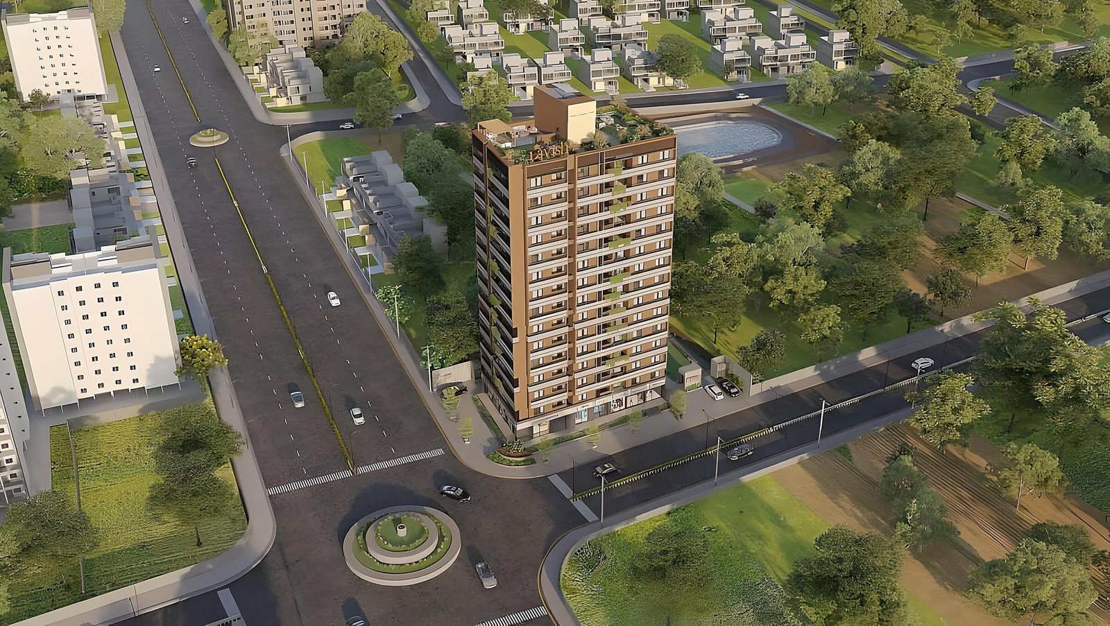 Harnav Lavish image 6