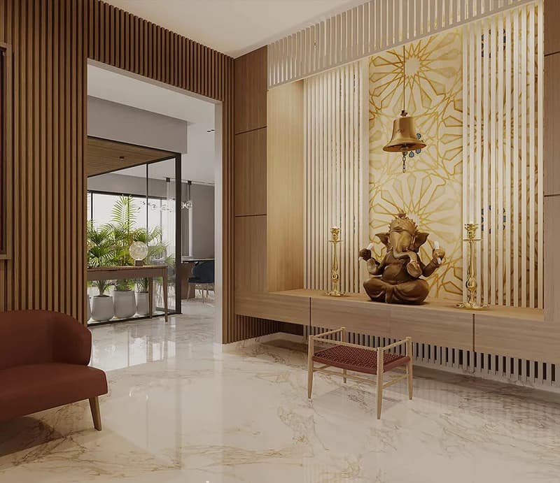 Anantara Alpines image 4