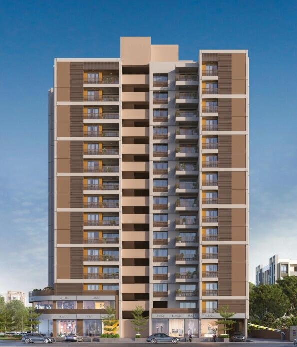Adarsh Aster image 3