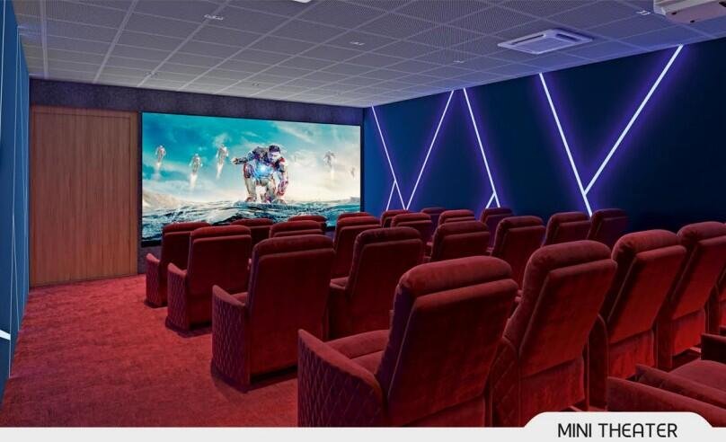 Adarsh Aster image 5