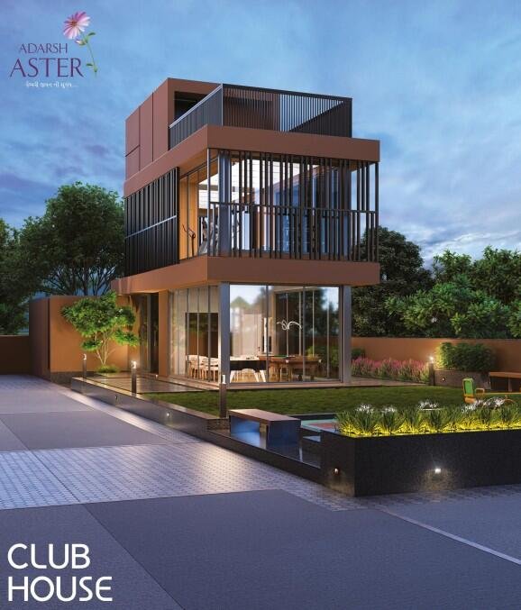 Adarsh Aster image 6