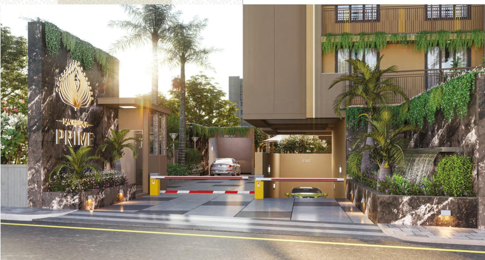 Madhuram Prime image 2