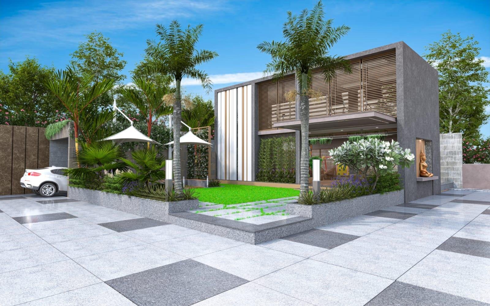 Madhuram Prime image 3