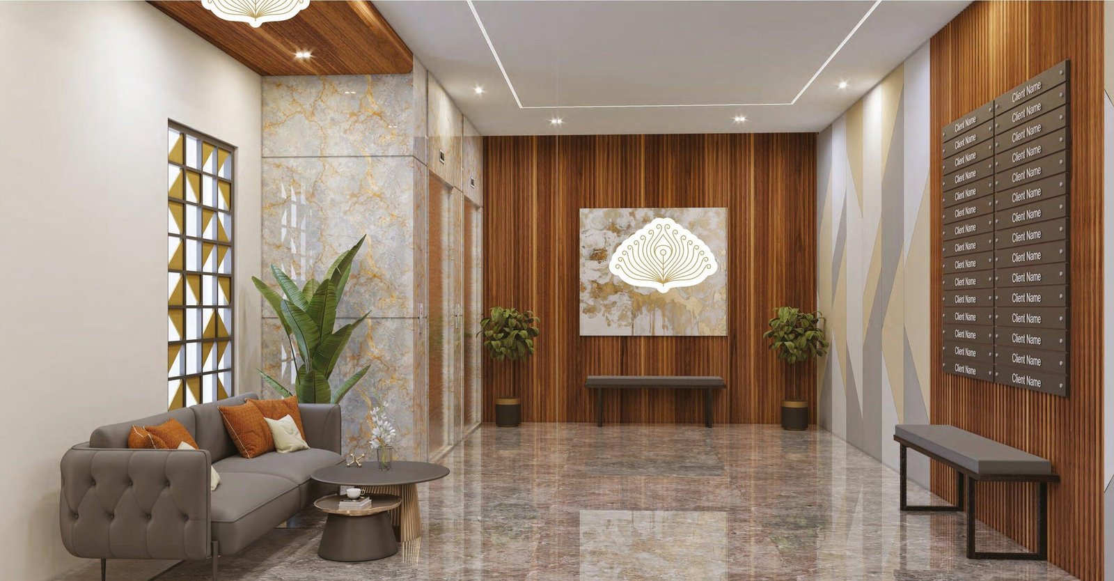 Madhuram Prime image 4