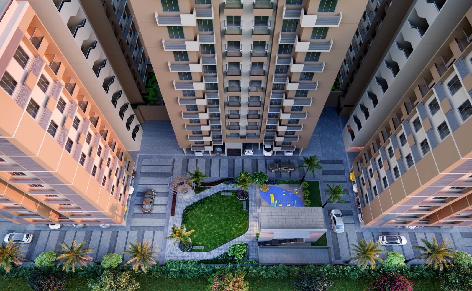 Amrut Orchid image 7