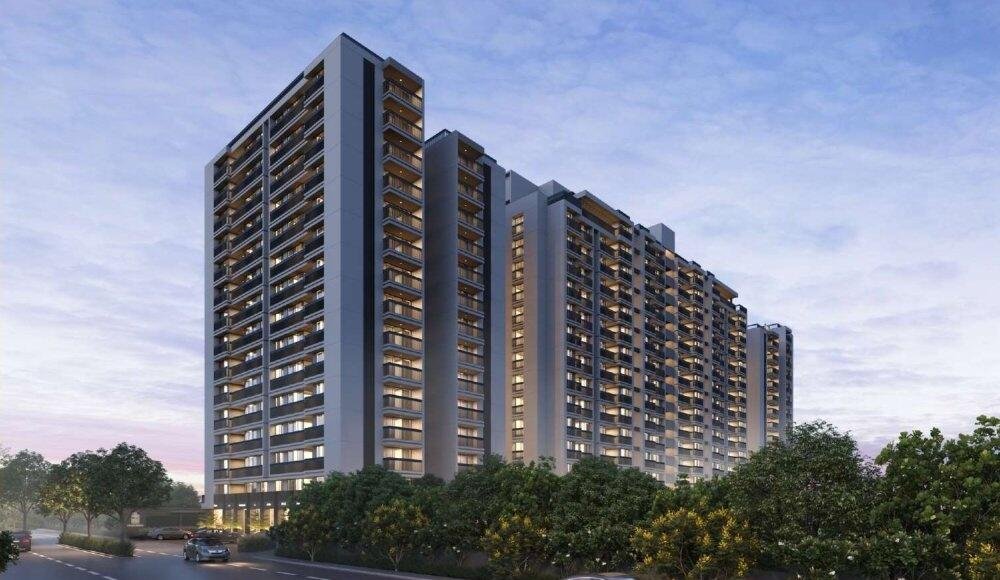 Nirman Sahvas image 1