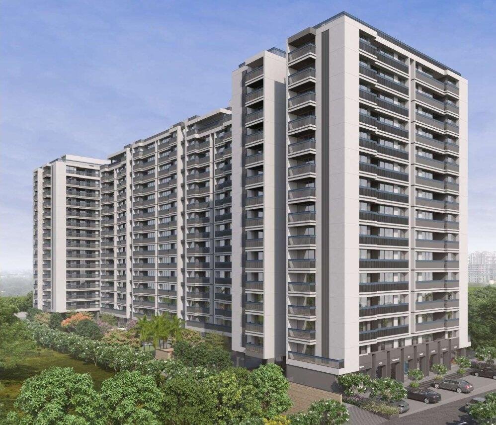 Nirman Sahvas image 2