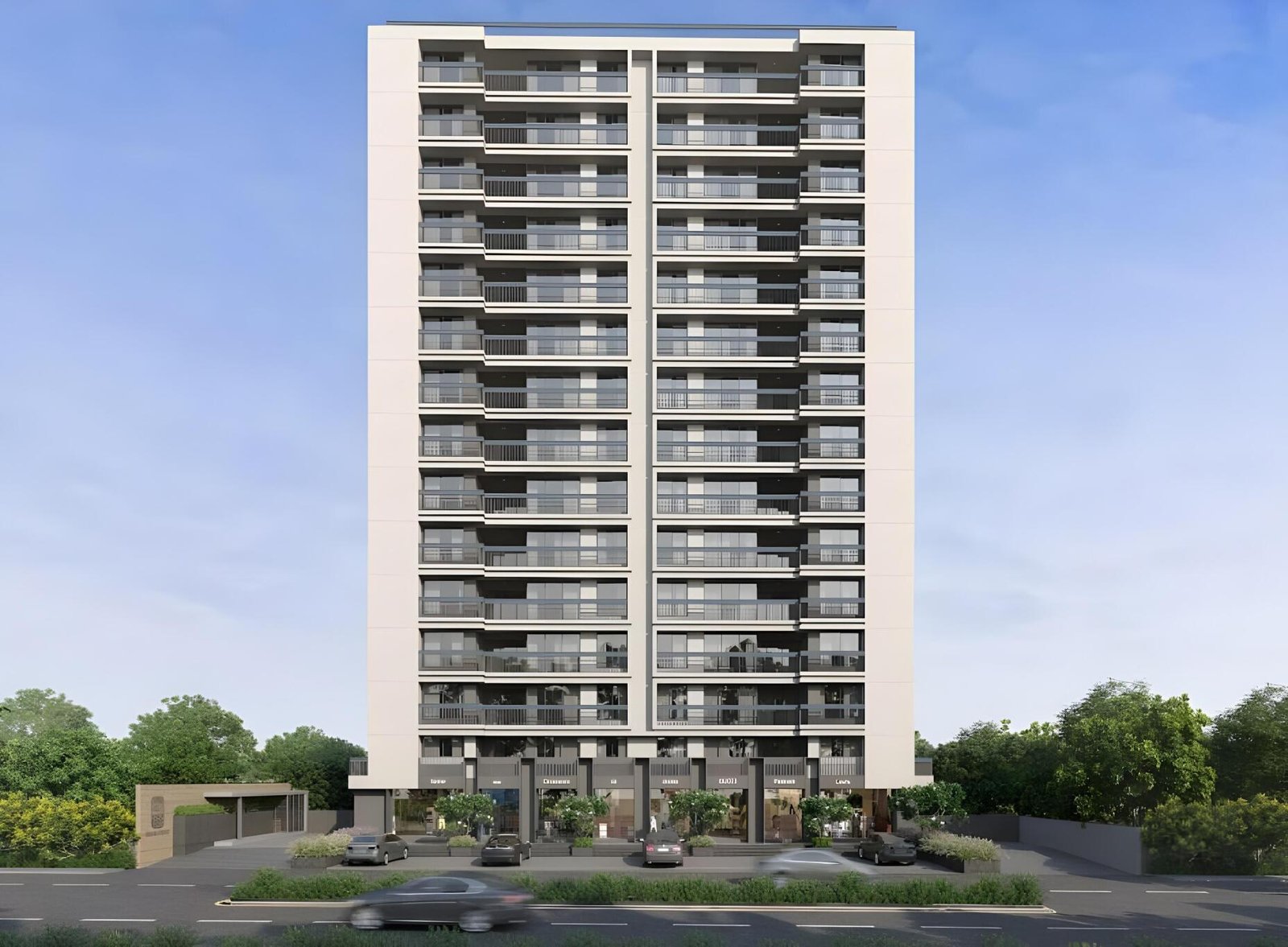 Nirman Sahvas image 3