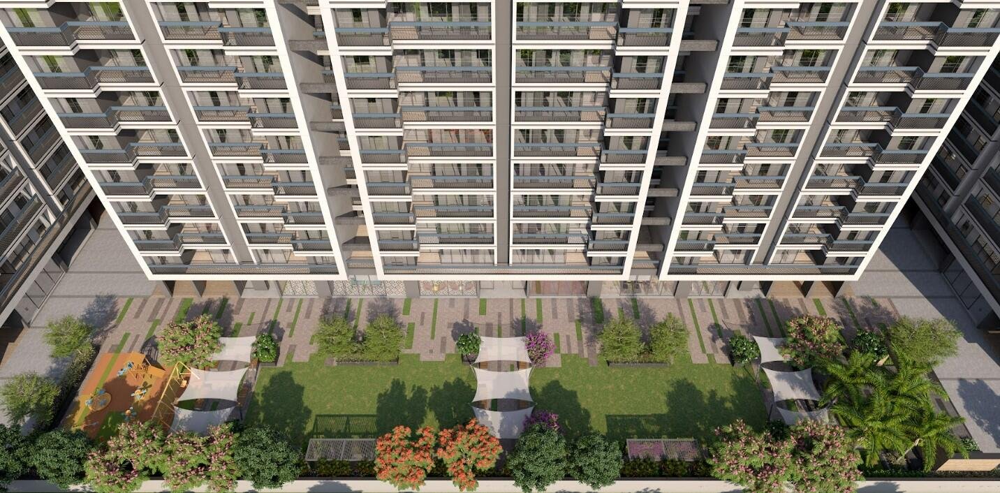 Nirman Sahvas image 4