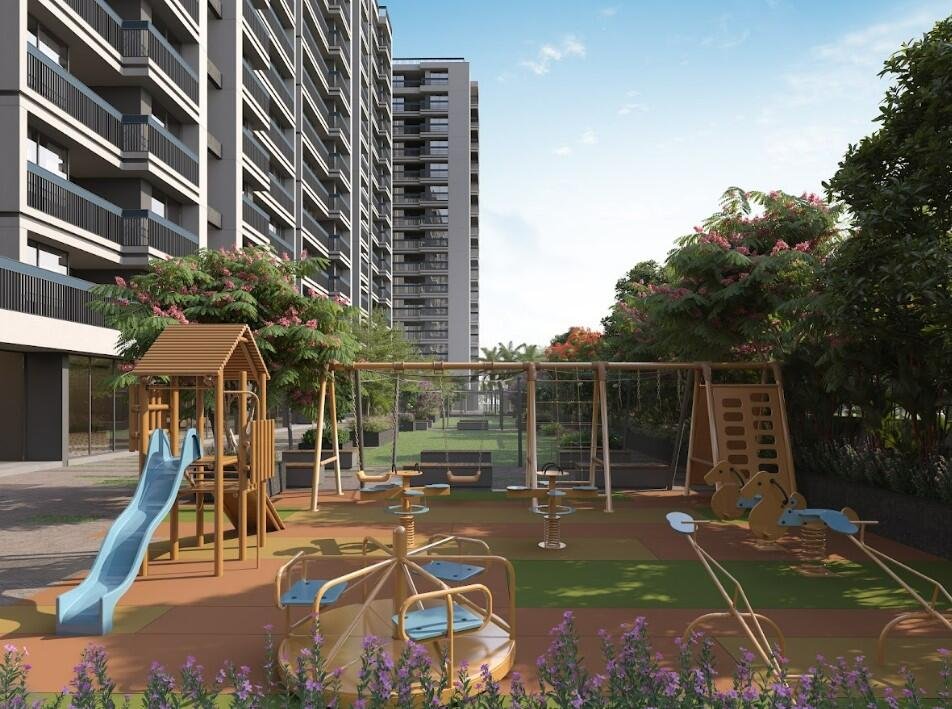 Nirman Sahvas image 5