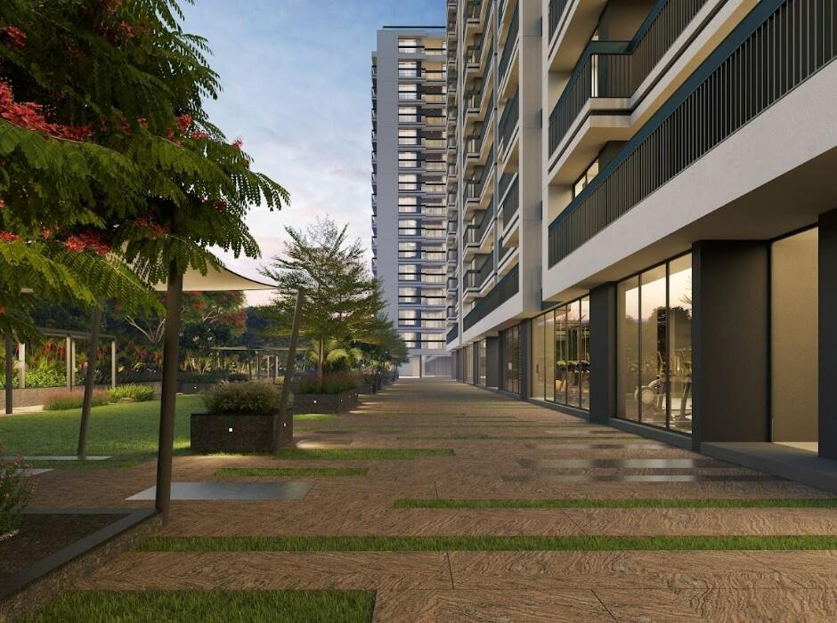 Nirman Sahvas image 6