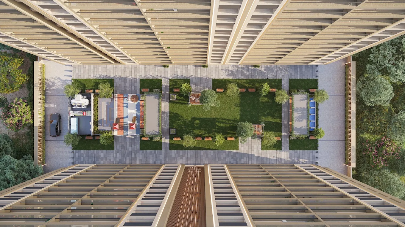 Shyam heights One  image 5