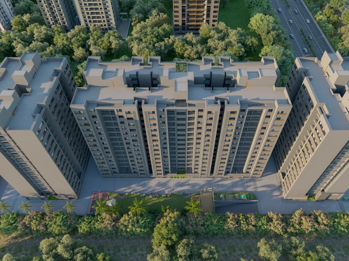 Status Sharan image 2