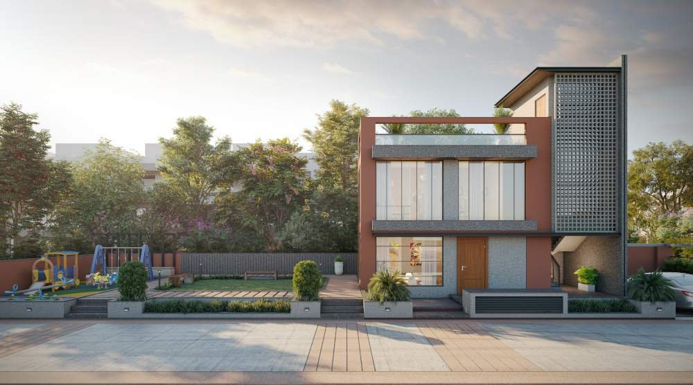 Shiv Vivanta image 5