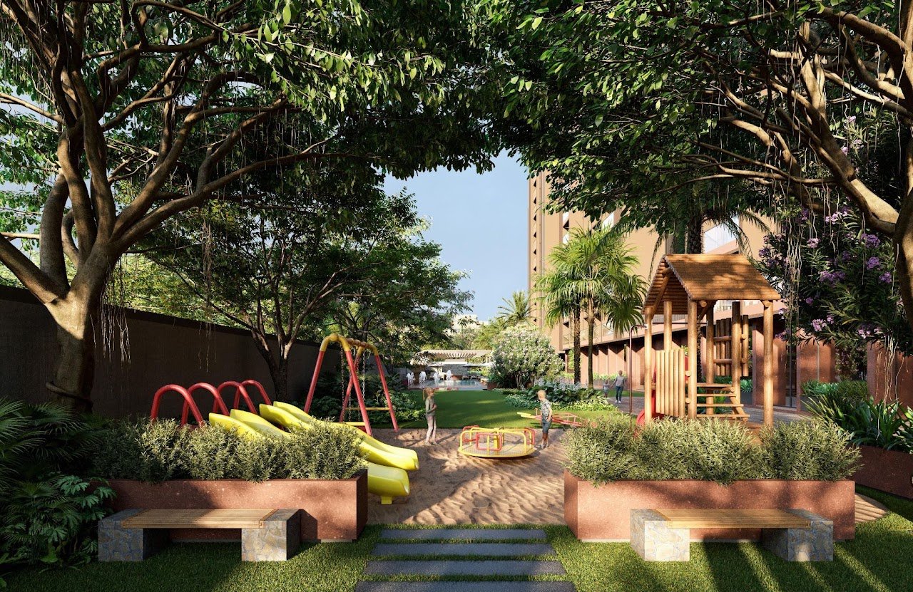 Praharsh Bluebell image 6