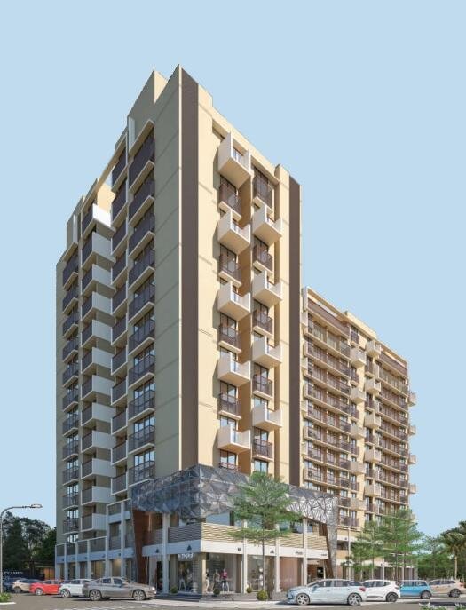 Satayamev Royal 4 image 1