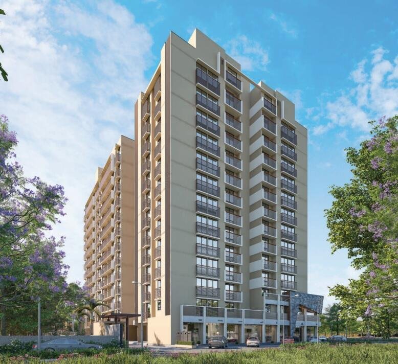 Satayamev Royal 4 image 3
