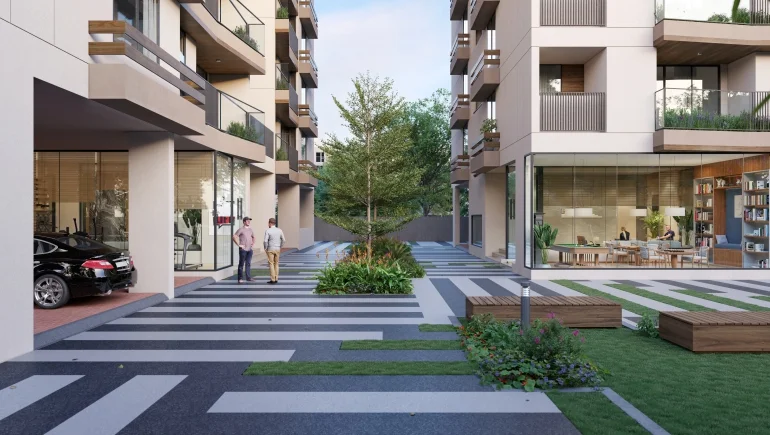 Dev Parisar image 6