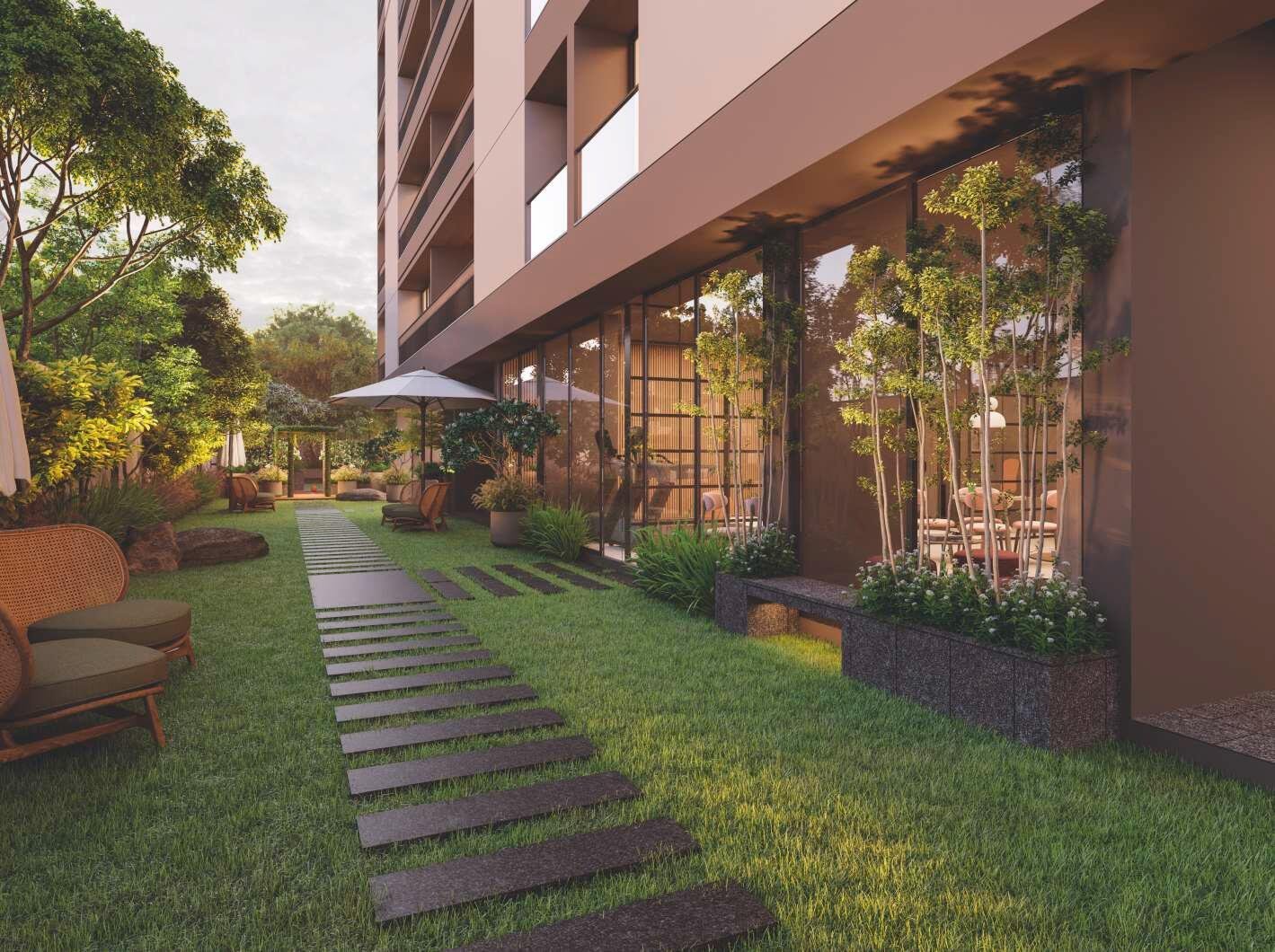 57 Park image 4